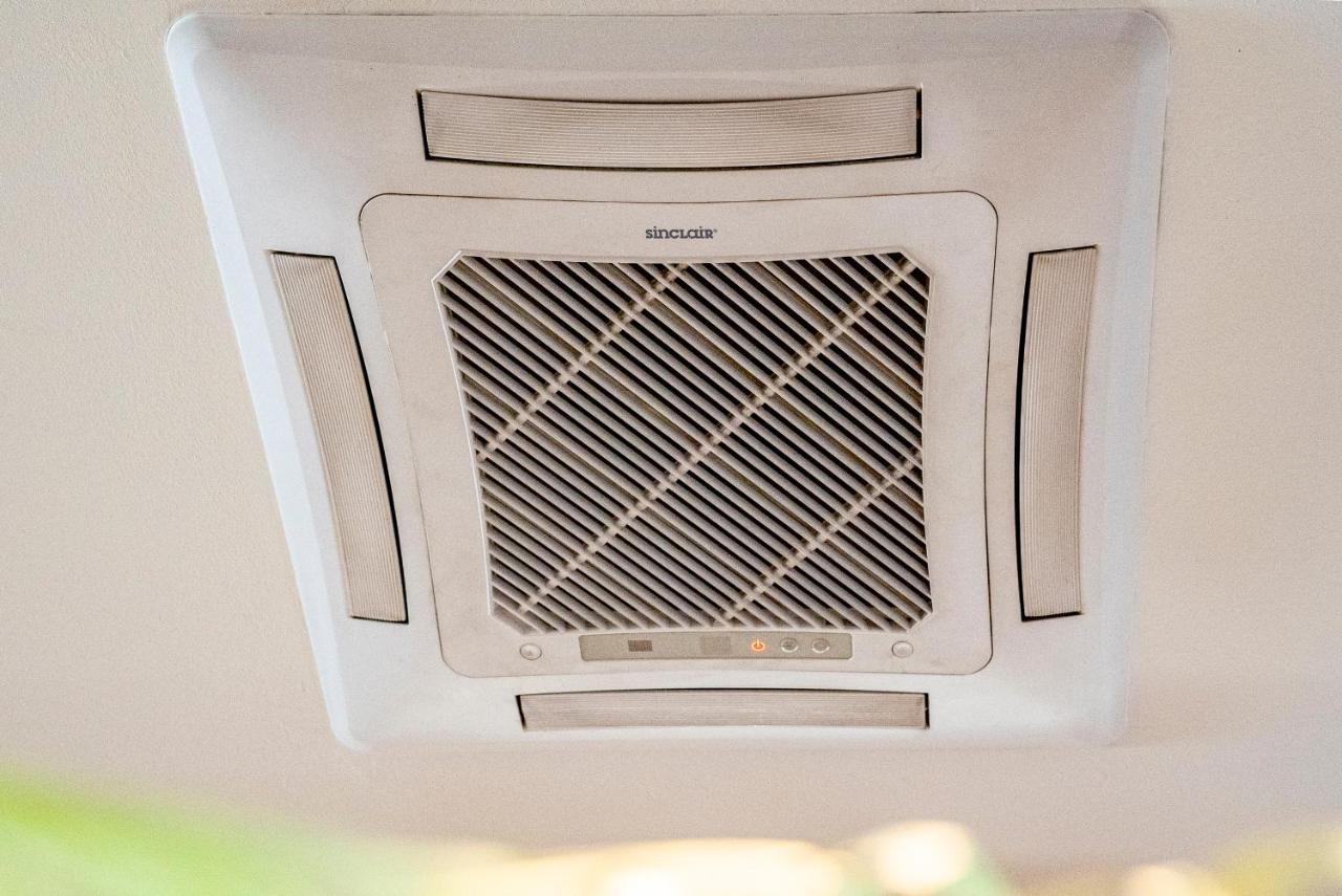 Apartmany V Podzamci Náchod Zewnętrze zdjęcie