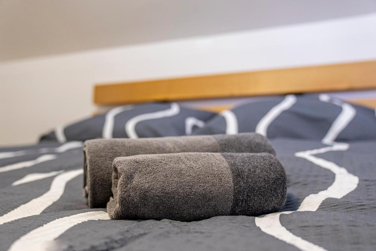 Apartmany V Podzamci Náchod Zewnętrze zdjęcie