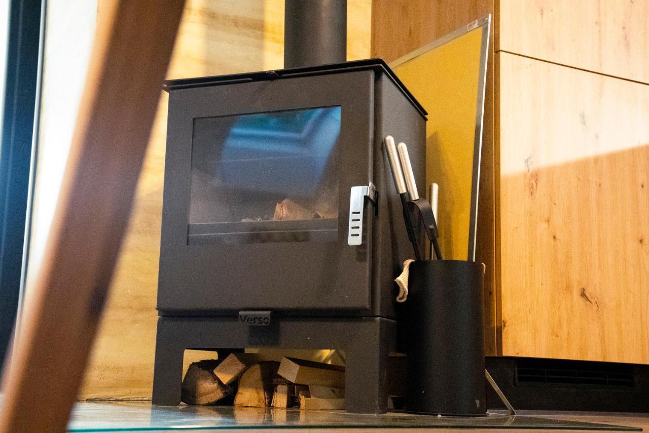 Apartmany V Podzamci Náchod Zewnętrze zdjęcie
