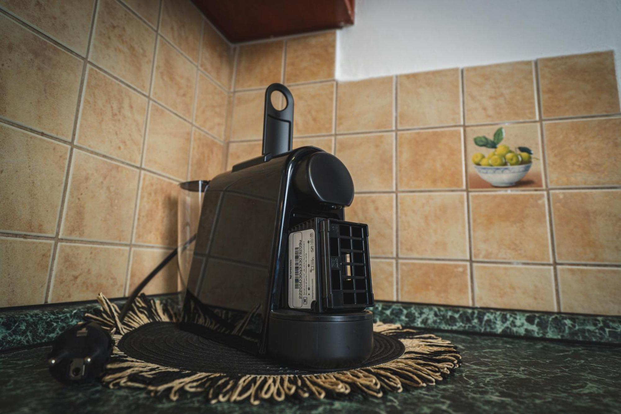 Apartmany V Podzamci Náchod Zewnętrze zdjęcie